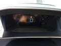 Peugeot e-2008 100kW  Allure Pack Rot - thumbnail 9