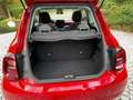 Fiat 500 Red Rot - thumbnail 8