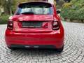 Fiat 500 Red Rot - thumbnail 7