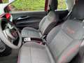 Fiat 500 Red Rot - thumbnail 9