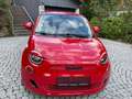 Fiat 500 Red Rot - thumbnail 4