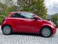 Fiat 500 Red Rot - thumbnail 3