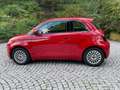 Fiat 500 Red Rot - thumbnail 2