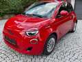 Fiat 500 Red Rot - thumbnail 5