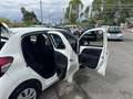 Peugeot 108 108 5p 1.0 vti 72cv per neoptentati Blanc - thumbnail 21