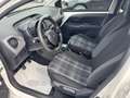 Peugeot 108 108 5p 1.0 vti 72cv per neoptentati Blanc - thumbnail 27