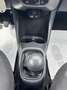 Peugeot 108 108 5p 1.0 vti 72cv per neoptentati Bianco - thumbnail 9