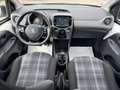 Peugeot 108 108 5p 1.0 vti 72cv per neoptentati Bianco - thumbnail 10