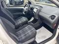 Peugeot 108 108 5p 1.0 vti 72cv per neoptentati Blanc - thumbnail 26