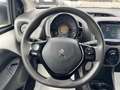 Peugeot 108 108 5p 1.0 vti 72cv per neoptentati Bianco - thumbnail 7