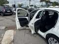 Peugeot 108 108 5p 1.0 vti 72cv per neoptentati Blanc - thumbnail 20