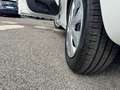 Peugeot 108 108 5p 1.0 vti 72cv per neoptentati Blanc - thumbnail 23