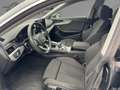Audi A5 2.0 TDI S-Tronic S-Line Navi LED Ka Grau - thumbnail 9