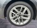 Audi A5 2.0 TDI S-Tronic S-Line Navi LED Ka Grau - thumbnail 8