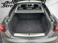 Audi A5 2.0 TDI S-Tronic S-Line Navi LED Ka Grau - thumbnail 7