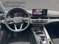 Audi A5 2.0 TDI S-Tronic S-Line Navi LED Ka Grau - thumbnail 11