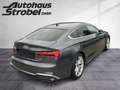 Audi A5 2.0 TDI S-Tronic S-Line Navi LED Ka Grau - thumbnail 6