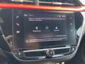 Opel Corsa 1.2 Turbo AT GS Line TotwAss RKam Shz DAB CarPlay Negro - thumbnail 16