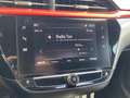Opel Corsa 1.2 Turbo AT GS Line TotwAss RKam Shz DAB CarPlay Negro - thumbnail 15