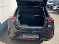 Opel Corsa 1.2 Turbo AT GS Line TotwAss RKam Shz DAB CarPlay Negro - thumbnail 10