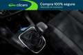 Citroen C3 Origin 1.2 PureTech S&S Max 110 Negro - thumbnail 26