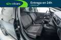 Citroen C3 Origin 1.2 PureTech S&S Max 110 Negro - thumbnail 16