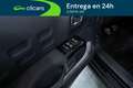 Citroen C3 Origin 1.2 PureTech S&S Max 110 Negro - thumbnail 18