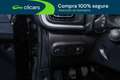 Citroen C3 Origin 1.2 PureTech S&S Max 110 Negro - thumbnail 25
