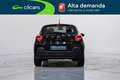 Citroen C3 Origin 1.2 PureTech S&S Max 110 Negro - thumbnail 4
