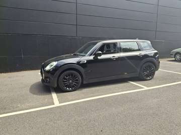 Mini Clubman 1.5 Cooper