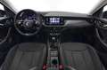 Skoda Kamiq Ambition Plus 1.5 TSI 110kW (150CV) (NW43P514) Blanco - thumbnail 4