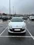 Renault Megane 1.6i Dynamique Blanc - thumbnail 3