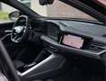 Audi Q5 Sportback e-hybrid quattro S edition Competition Schwarz - thumbnail 46
