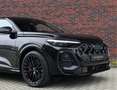 Audi Q5 Sportback e-hybrid quattro S edition Competition Schwarz - thumbnail 24