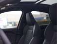 Audi Q5 Sportback e-hybrid quattro S edition Competition Schwarz - thumbnail 31