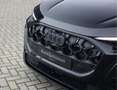 Audi Q5 Sportback e-hybrid quattro S edition Competition Schwarz - thumbnail 20