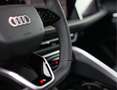 Audi Q5 Sportback e-hybrid quattro S edition Competition Schwarz - thumbnail 38