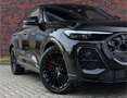 Audi Q5 Sportback e-hybrid quattro S edition Competition Schwarz - thumbnail 6