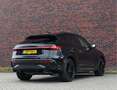 Audi Q5 Sportback e-hybrid quattro S edition Competition Schwarz - thumbnail 13