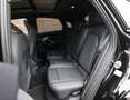 Audi Q5 Sportback e-hybrid quattro S edition Competition Schwarz - thumbnail 32