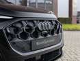 Audi Q5 Sportback e-hybrid quattro S edition Competition Schwarz - thumbnail 14