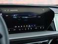 Audi Q5 Sportback e-hybrid quattro S edition Competition Schwarz - thumbnail 43