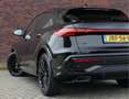 Audi Q5 Sportback e-hybrid quattro S edition Competition Schwarz - thumbnail 7