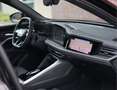 Audi Q5 Sportback e-hybrid quattro S edition Competition Schwarz - thumbnail 5