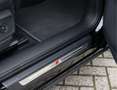 Audi Q5 Sportback e-hybrid quattro S edition Competition Schwarz - thumbnail 26