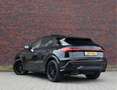 Audi Q5 Sportback e-hybrid quattro S edition Competition Schwarz - thumbnail 2