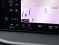 Audi Q5 Sportback e-hybrid quattro S edition Competition Schwarz - thumbnail 30
