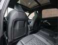 Audi Q5 Sportback e-hybrid quattro S edition Competition Schwarz - thumbnail 34