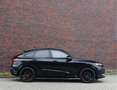 Audi Q5 Sportback e-hybrid quattro S edition Competition Schwarz - thumbnail 18