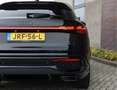 Audi Q5 Sportback e-hybrid quattro S edition Competition Schwarz - thumbnail 23